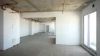 Foto 23 de Sala Comercial à venda, 39m² em Chácara Santo Antônio, São Paulo