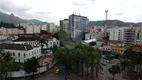 Foto 22 de Apartamento com 3 Quartos à venda, 132m² em Tijuca, Rio de Janeiro