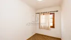 Foto 24 de Casa de Condomínio com 5 Quartos à venda, 600m² em Aparecidinha, Sorocaba