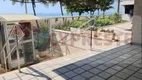 Foto 2 de Apartamento com 3 Quartos à venda, 178m² em Itapuã, Vila Velha