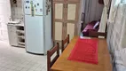 Foto 5 de Casa com 5 Quartos à venda, 174m² em Vila São Jorge, São Vicente