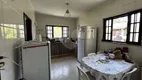 Foto 11 de Imóvel Comercial com 5 Quartos à venda, 247m² em Granja Viana, Cotia