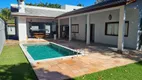 Foto 8 de Casa com 3 Quartos à venda, 180m² em Bom Retiro, Teresópolis