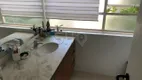 Foto 25 de Apartamento com 3 Quartos para alugar, 122m² em Moema, São Paulo