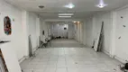 Foto 7 de Ponto Comercial à venda, 287m² em Estreito, Florianópolis