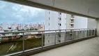 Foto 14 de Apartamento com 4 Quartos à venda, 170m² em Lagoa Nova, Natal