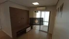 Foto 20 de Apartamento com 2 Quartos à venda, 63m² em Sacomã, São Paulo