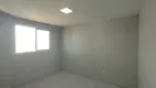 Foto 10 de Apartamento com 3 Quartos à venda, 120m² em Tambaú, João Pessoa