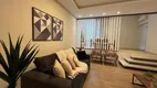 Foto 4 de Casa de Condomínio com 3 Quartos à venda, 185m² em Cacupé, Florianópolis