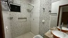 Foto 12 de Casa com 3 Quartos à venda, 140m² em Residencial Arco-Íris, Anápolis