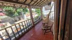 Foto 44 de Casa com 3 Quartos para alugar, 600m² em Pituba, Salvador