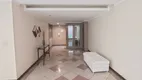 Foto 53 de Apartamento com 4 Quartos à venda, 140m² em Méier, Rio de Janeiro