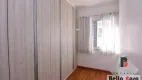 Foto 21 de Sobrado com 3 Quartos à venda, 119m² em Vila Prudente, São Paulo