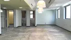 Foto 3 de Sala Comercial com 4 Quartos para venda ou aluguel, 127m² em Jardim Paulista, São Paulo