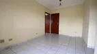 Foto 3 de Apartamento com 2 Quartos à venda, 77m² em Campo Grande, Santos