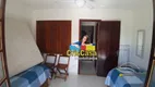 Foto 10 de Casa de Condomínio com 2 Quartos à venda, 98m² em Peró, Cabo Frio