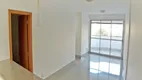 Foto 3 de Apartamento com 3 Quartos para alugar, 80m² em Savassi, Belo Horizonte