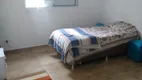 Foto 6 de Sobrado com 3 Quartos à venda, 178m² em Canhema, Diadema