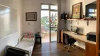 Foto 20 de Apartamento com 4 Quartos à venda, 200m² em Ingá, Niterói