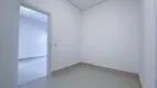 Foto 7 de Casa com 3 Quartos para alugar, 350m² em Setor Habitacional Arniqueira, Brasília