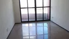 Foto 7 de Apartamento com 2 Quartos à venda, 60m² em Aldeota, Fortaleza