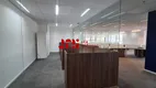 Foto 33 de Sala Comercial com 1 Quarto para alugar, 1146m² em Pinheiros, São Paulo