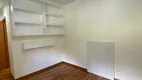 Foto 14 de Apartamento com 2 Quartos à venda, 122m² em Tamboré, Barueri