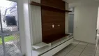 Foto 15 de Apartamento com 2 Quartos para alugar, 45m² em Cidade Nova, Manaus