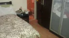 Foto 18 de Apartamento com 3 Quartos à venda, 88m² em  Vila Valqueire, Rio de Janeiro