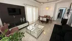 Foto 4 de Casa com 3 Quartos à venda, 280m² em Planalto Vinhais II, São Luís