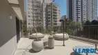 Foto 30 de Apartamento com 1 Quarto à venda, 29m² em Vila Mascote, São Paulo