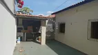 Foto 3 de Casa com 3 Quartos à venda, 150m² em , Itupeva