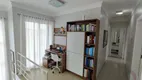 Foto 19 de Casa de Condomínio com 3 Quartos à venda, 260m² em Santo Antônio de Lisboa, Florianópolis