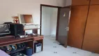 Foto 5 de Sobrado com 4 Quartos à venda, 172m² em Jardim Brasília, São Paulo