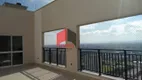 Foto 21 de Cobertura com 4 Quartos à venda, 243m² em Jardim Aquarius, São José dos Campos