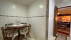 Foto 21 de Casa com 4 Quartos à venda, 316m² em Iúcas, Teresópolis