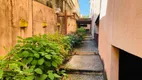 Foto 23 de Apartamento com 2 Quartos à venda, 50m² em Campo Grande, Rio de Janeiro