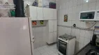 Foto 22 de Apartamento com 2 Quartos à venda, 87m² em Boqueirão, Praia Grande