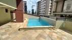 Foto 18 de Apartamento com 3 Quartos à venda, 107m² em Aviação, Praia Grande