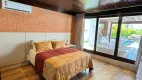 Foto 19 de Casa de Condomínio com 3 Quartos à venda, 800m² em Busca Vida Abrantes, Camaçari