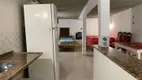 Foto 70 de Casa de Condomínio com 4 Quartos à venda, 233m² em Guriri, Cabo Frio
