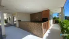Foto 17 de Apartamento com 2 Quartos à venda, 40m² em Coronel Antonino, Campo Grande