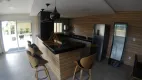 Foto 30 de Apartamento com 3 Quartos à venda, 128m² em Jardim Francano, Franca