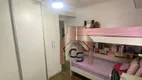 Foto 19 de Apartamento com 2 Quartos à venda, 50m² em Jardim Maria Dirce, Guarulhos