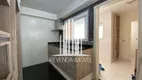 Foto 7 de Apartamento com 3 Quartos à venda, 124m² em Vila Andrade, São Paulo