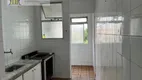 Foto 7 de Apartamento com 2 Quartos à venda, 52m² em Cursino, São Paulo
