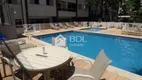 Foto 19 de Apartamento com 3 Quartos à venda, 105m² em Bosque, Campinas