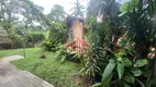 Foto 2 de Casa de Condomínio com 3 Quartos à venda, 250m² em Maria Paula, Niterói