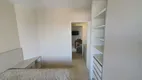 Foto 28 de Apartamento com 1 Quarto para alugar, 40m² em Vila Mariana, São Paulo