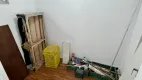 Foto 27 de Apartamento com 2 Quartos à venda, 94m² em Leblon, Rio de Janeiro